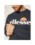 Ellesse Bluză Sl Succiso SHC07930 Bleumarin Regular Fit - Pled.ro