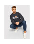 Ellesse Bluză Sl Succiso SHC07930 Gri Regular Fit - Pled.ro