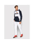 Ellesse Bluză Taliamento SHC07394 Alb Regular Fit - Pled.ro