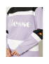 Ellesse Bluză Tobis SGE08423 Violet Regular Fit - Pled.ro