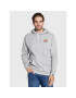 Ellesse Bluză Toce Oh SHS02216 Gri Regular Fit - Pled.ro