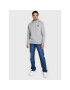 Ellesse Bluză Toce Oh SHS02216 Gri Regular Fit - Pled.ro