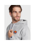 Ellesse Bluză Toce Oh SHS02216 Gri Regular Fit - Pled.ro