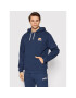 Ellesse Bluză Toce SHS02216 Bleumarin Regular Fit - Pled.ro