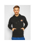 Ellesse Bluză Toce SHS02216 Negru Regular Fit - Pled.ro