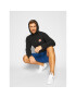 Ellesse Bluză Toce SHS02216 Negru Regular Fit - Pled.ro