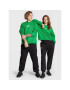 Ellesse Bluză Unisex Favaretto SGP16250 Verde Regular Fit - Pled.ro