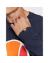 Ellesse Bluză Perc SXG12638 Bleumarin Regular Fit - Pled.ro