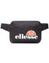 Ellesse Borsetă Rosca Cross Body Bag SAAY0593 Negru - Pled.ro