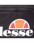 Ellesse Borsetă Rosca Cross Body Bag SAAY0593 Negru - Pled.ro