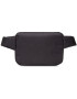 Ellesse Borsetă Rosca Cross Body Bag SAAY0593 Negru - Pled.ro