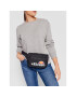 Ellesse Borsetă Rosca Cross Body Bag SAAY0593 Negru - Pled.ro