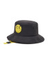 Ellesse Pălărie Joyely Bucket Hat SML02069 Gri - Pled.ro