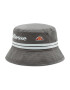 Ellesse Pălărie Bucket Lorenzo SAAA0839 Gri - Pled.ro