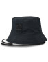 Ellesse Bucket Hat Rolas Bucket SAPA2641 Negru - Pled.ro