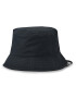 Ellesse Bucket Hat Rolas Bucket SAPA2641 Negru - Pled.ro