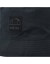 Ellesse Bucket Hat Rolas Bucket SAPA2641 Negru - Pled.ro