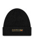 Ellesse Căciulă Anla Beanie SAKA2002 Negru - Pled.ro