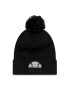 Ellesse Căciulă Santi Pom Pom Beanie SAKA1601 Negru - Pled.ro