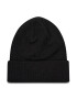 Ellesse Căciulă Velly Beanie SAAY0657 Negru - Pled.ro