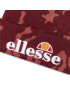 Ellesse Căciulă Velly Pom Pom Beanie SAKA2032 Vișiniu - Pled.ro