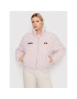 Ellesse Cojoc Justine SGL13411 Roz Regular Fit - Pled.ro