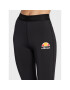 Ellesse Colanți Quintino SRG09918 Negru Slim Fit - Pled.ro