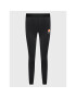 Ellesse Colanți Quintino SRG09918 Negru Slim Fit - Pled.ro