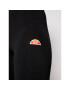 Ellesse Colanți Solos 2 SGS04703 Negru Slim Fit - Pled.ro