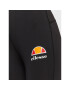 Ellesse Colanți Vanoni SRG09917 Negru Slim Fit - Pled.ro