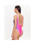 Ellesse Costum de baie Diante Fade SGR18992 Colorat - Pled.ro