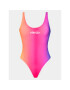 Ellesse Costum de baie Diante Fade SGR18992 Colorat - Pled.ro