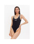 Ellesse Costum de baie Diante SGR17821 Negru - Pled.ro