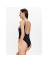 Ellesse Costum de baie Diante SGR17821 Negru - Pled.ro