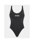 Ellesse Costum de baie Diante SGR17821 Negru - Pled.ro