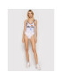 Ellesse Costum de baie Lilly SGI11346 Colorat - Pled.ro