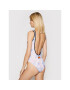 Ellesse Costum de baie Lilly SGI11346 Colorat - Pled.ro