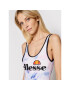 Ellesse Costum de baie Lilly SGI11346 Colorat - Pled.ro