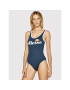 Ellesse Costum de baie Lilly SGS06298 Bleumarin - Pled.ro