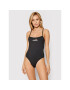 Ellesse Costum de baie Presento SGJ11890 Negru - Pled.ro