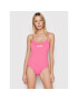 Ellesse Costum de baie SGM14142 Roz - Pled.ro