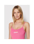 Ellesse Costum de baie SGM14142 Roz - Pled.ro