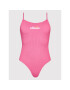 Ellesse Costum de baie SGM14142 Roz - Pled.ro