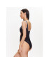 Ellesse Costum de baie Simmete SGR17826 Negru - Pled.ro