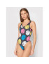 Ellesse Costum de baie SMILEY Clounint SML13077 Gri - Pled.ro