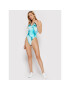 Ellesse Costum de baie Timble SGM14146 Colorat - Pled.ro