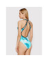 Ellesse Costum de baie Timble SGM14146 Colorat - Pled.ro