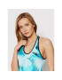 Ellesse Costum de baie Timble SGM14146 Colorat - Pled.ro