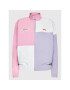 Ellesse Geacă Birgette SCM14345 Colorat Regular Fit - Pled.ro