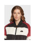 Ellesse Geacă bomber Doretheo SGP16133 Negru Regular Fit - Pled.ro